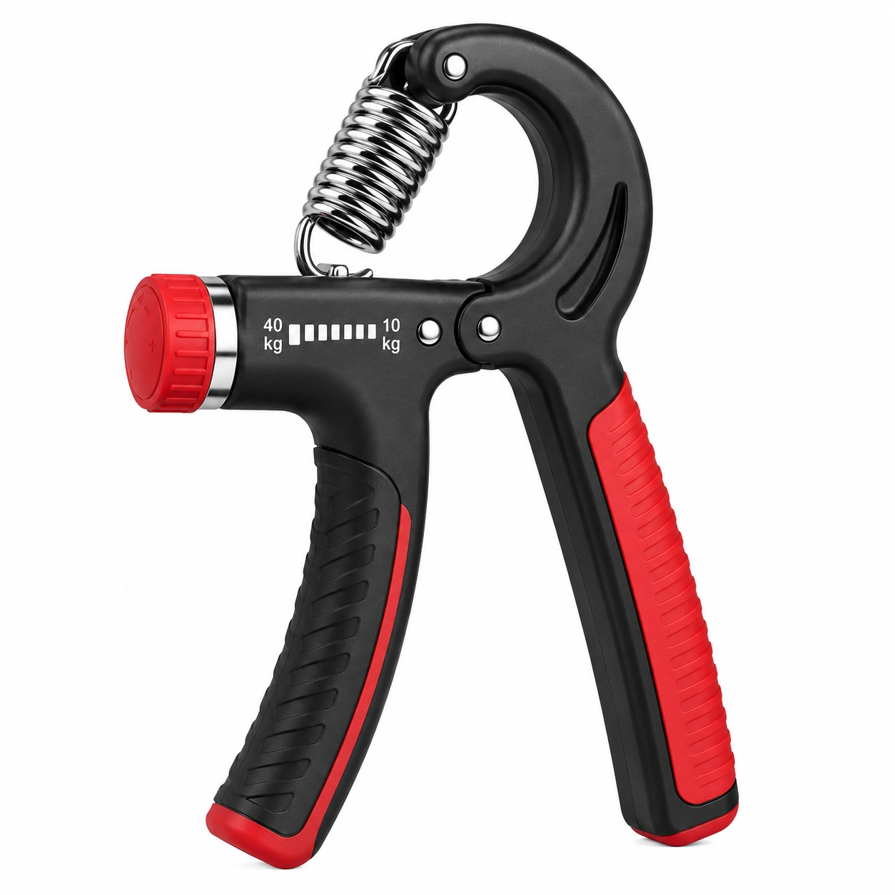 Verstellbarer handtrainer