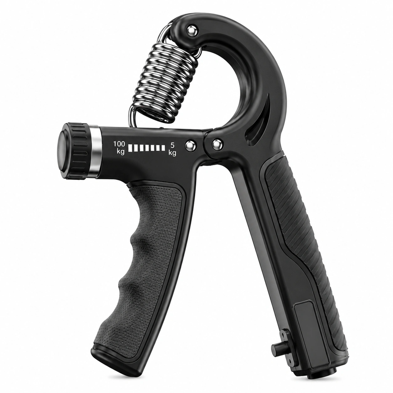 Verstellbarer handtrainer
