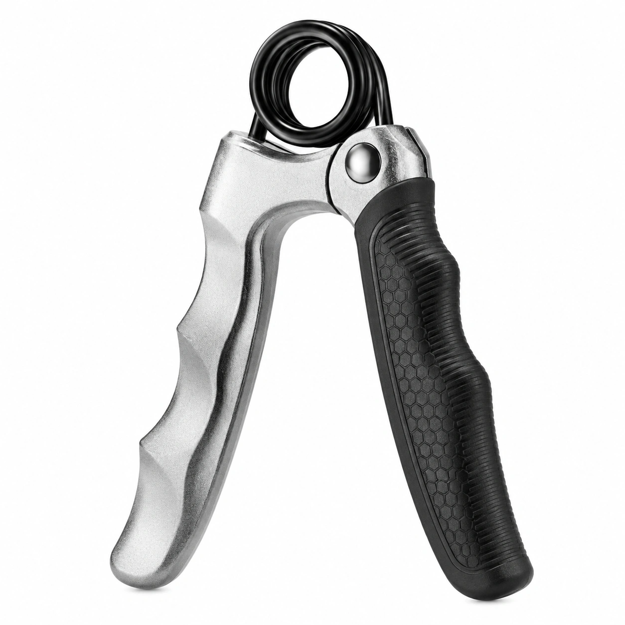 Verstellbarer handtrainer