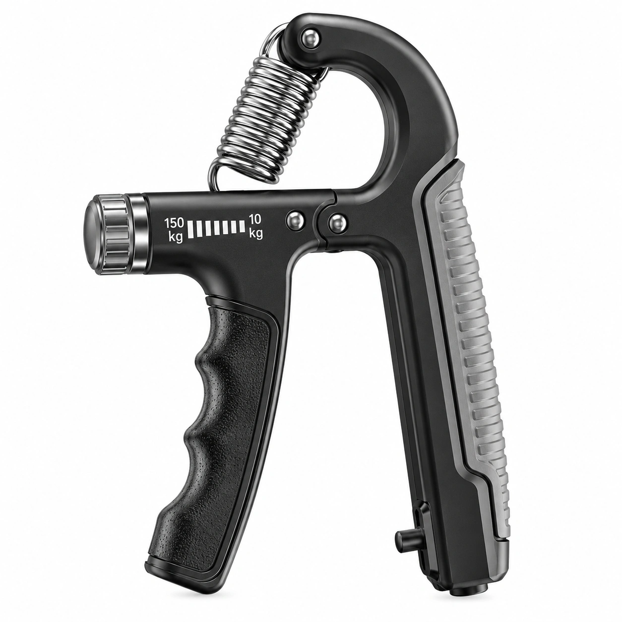 Verstellbarer handtrainer