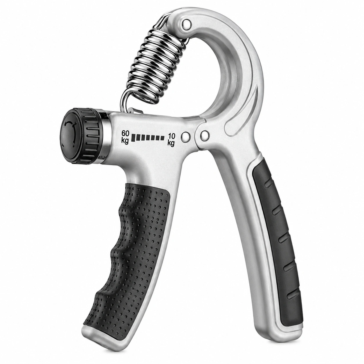 Verstellbarer handtrainer