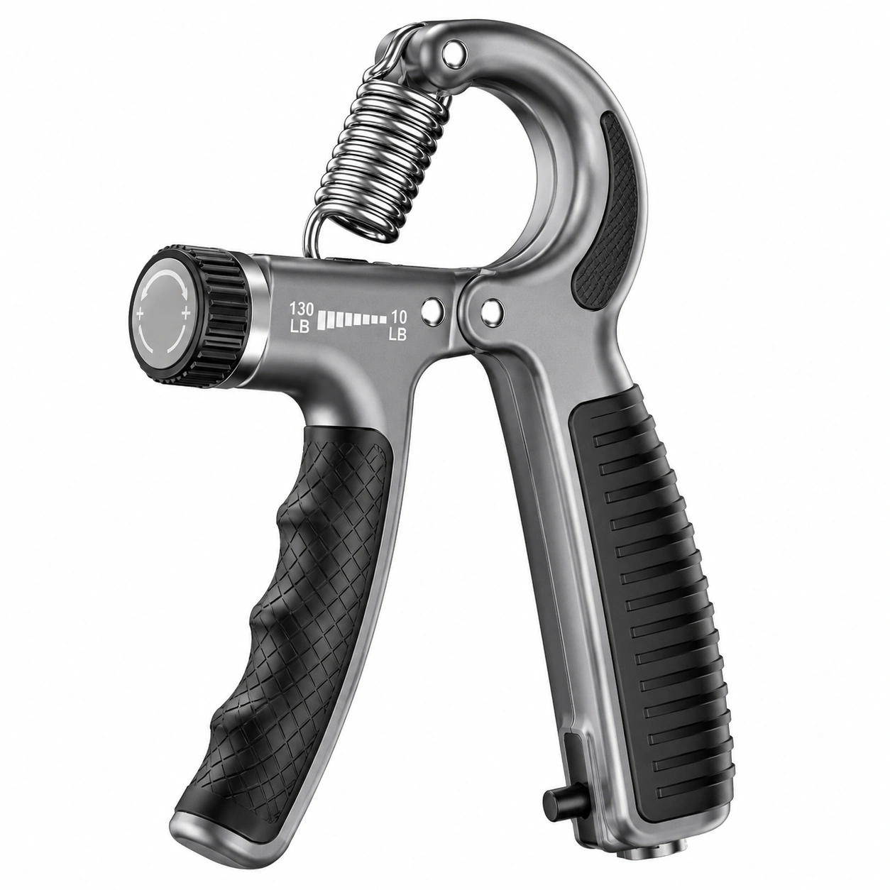 Verstellbarer handtrainer