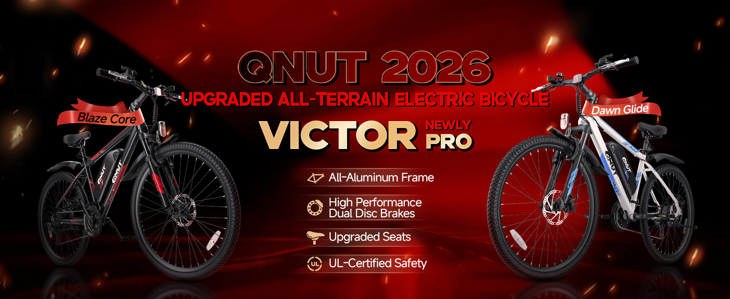 Qnut2026