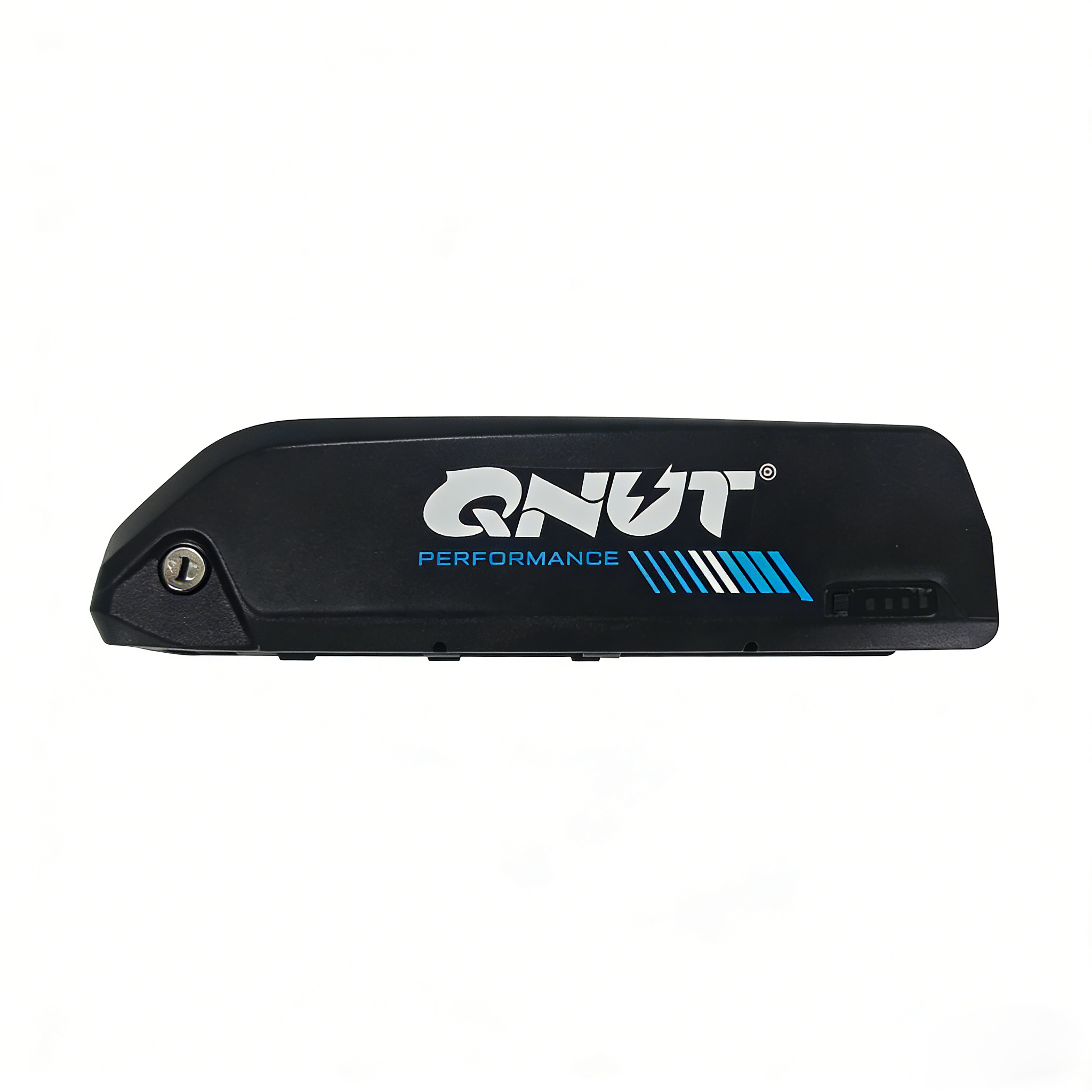 QNUT Electric Bike Battery
