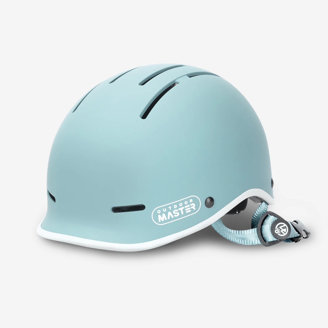 GOAT Kids Helmet for Bike & Skate