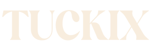 tuckix