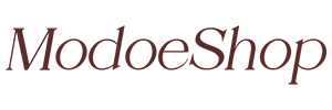 modoeshop