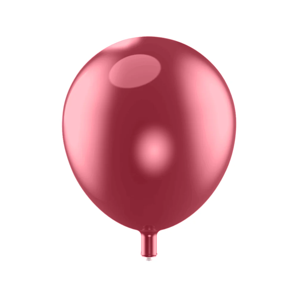 Balloon Package