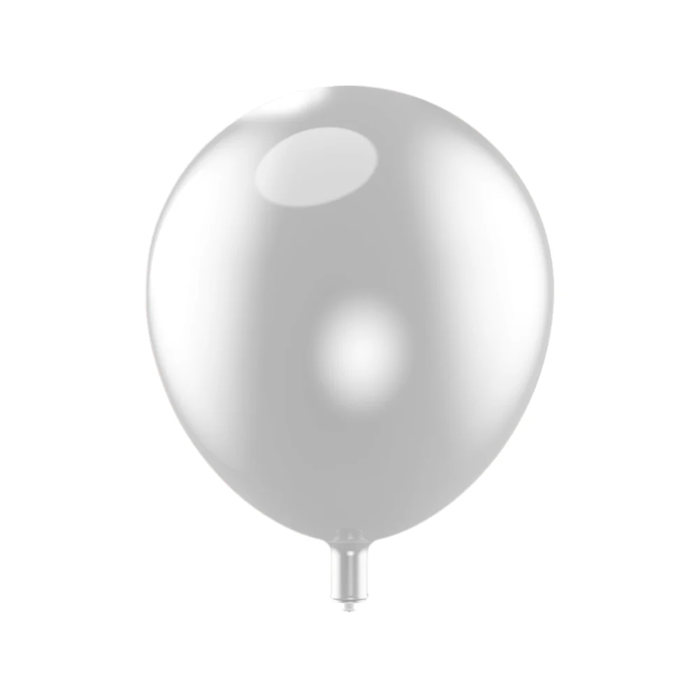 Balloon Package