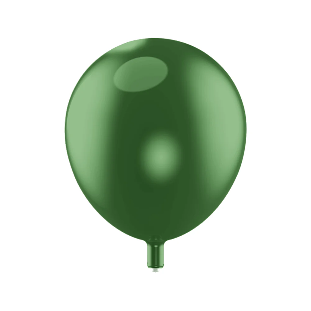 Balloon Package