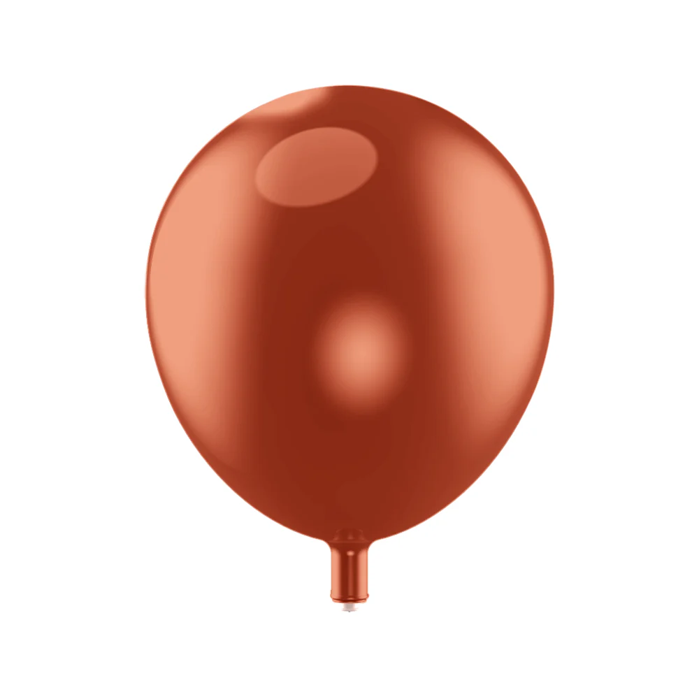 Balloon Package