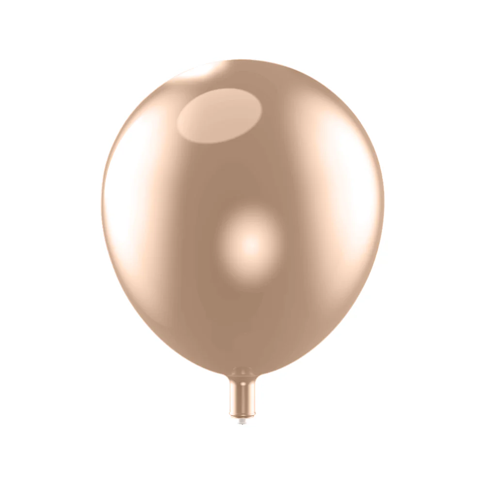 Balloon Package