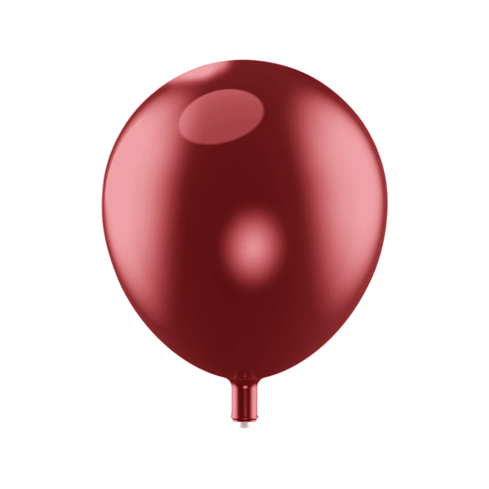 Balloon Package
