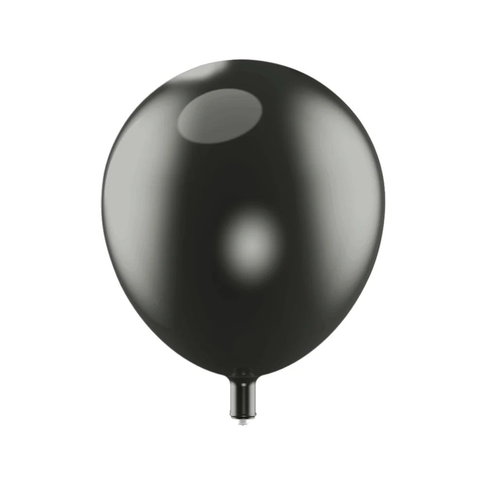 Balloon Package