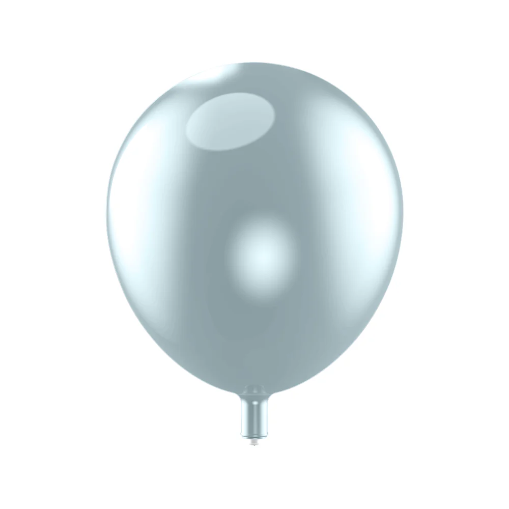 Balloon Package