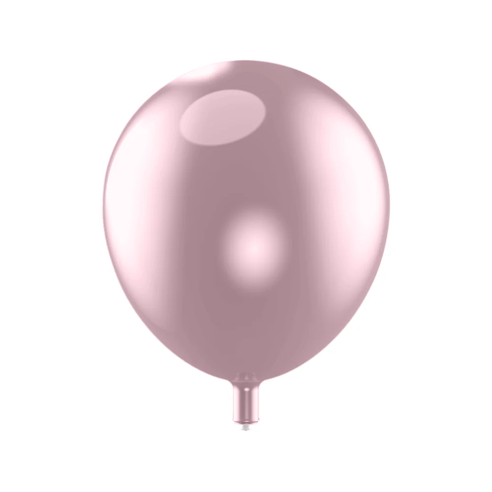 Balloon Package