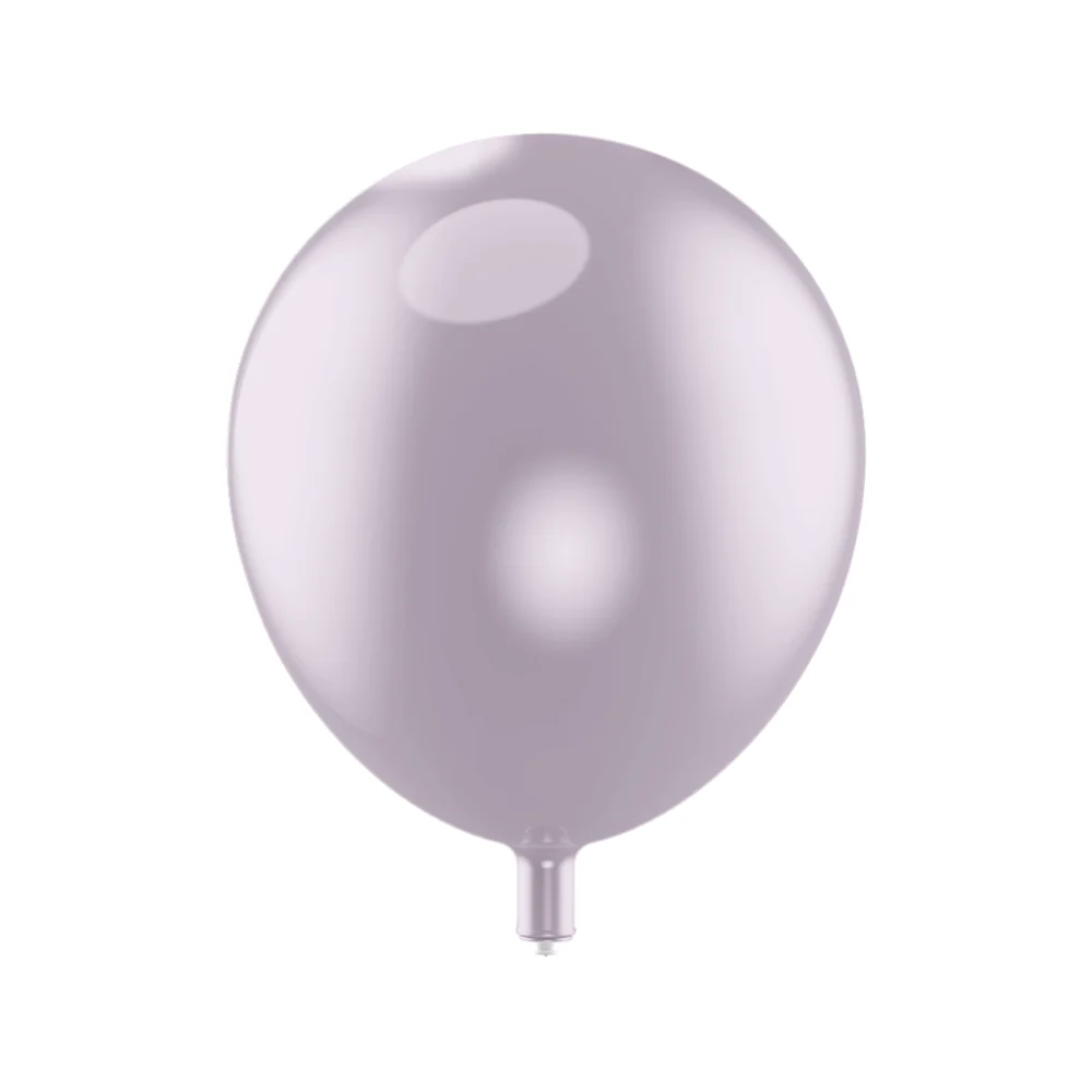 Balloon Package