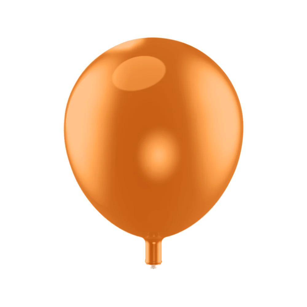 Balloon Package