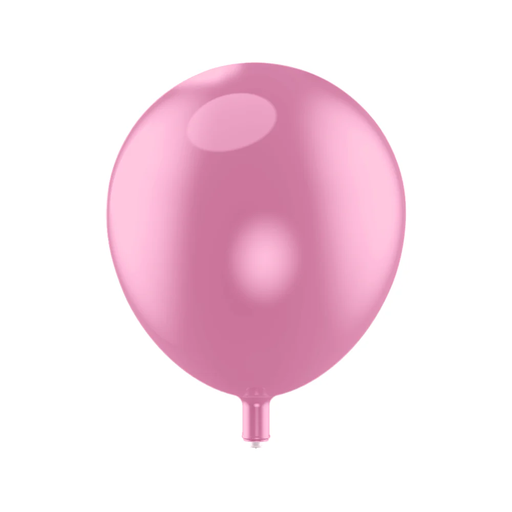 Balloon Package