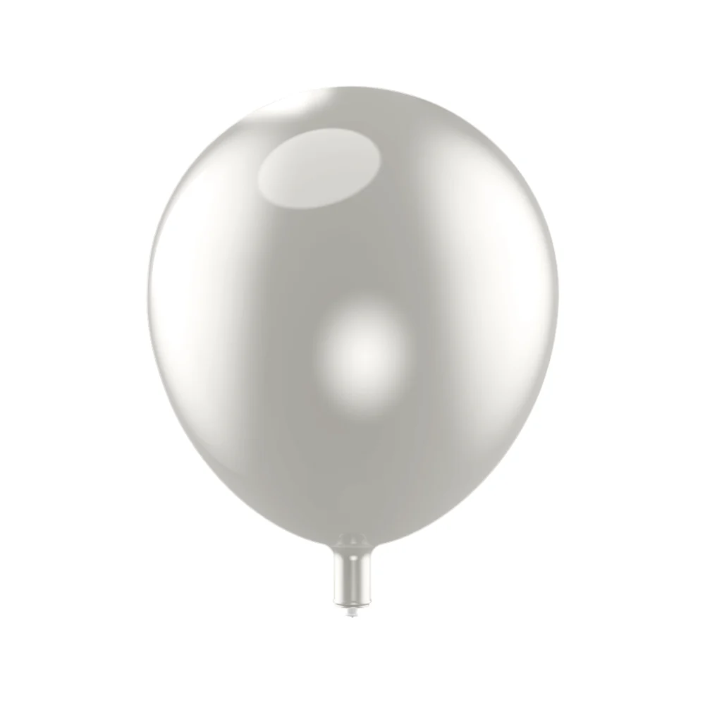 Balloon Package