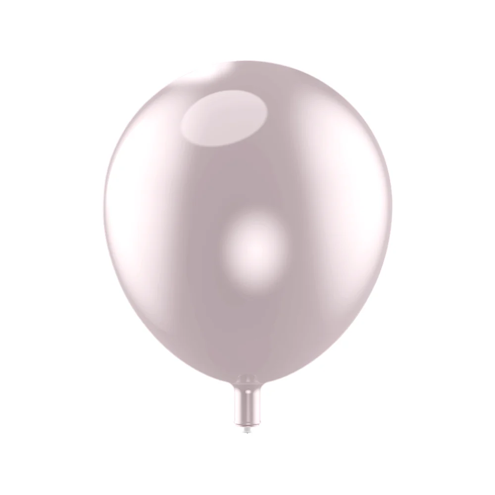 Balloon Package