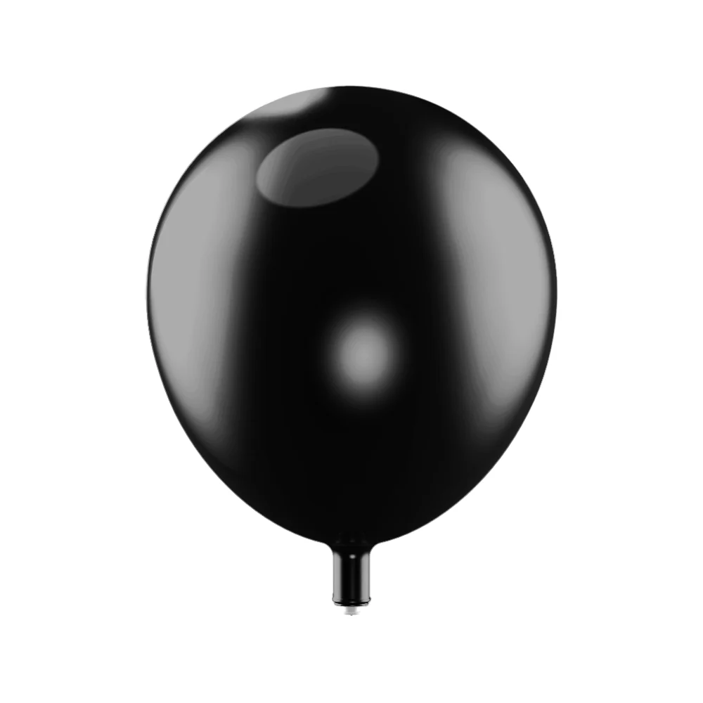 Balloon Package
