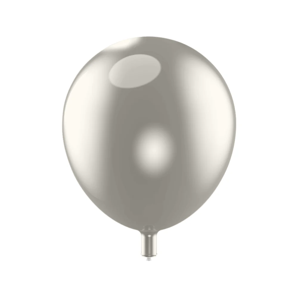 Balloon Package