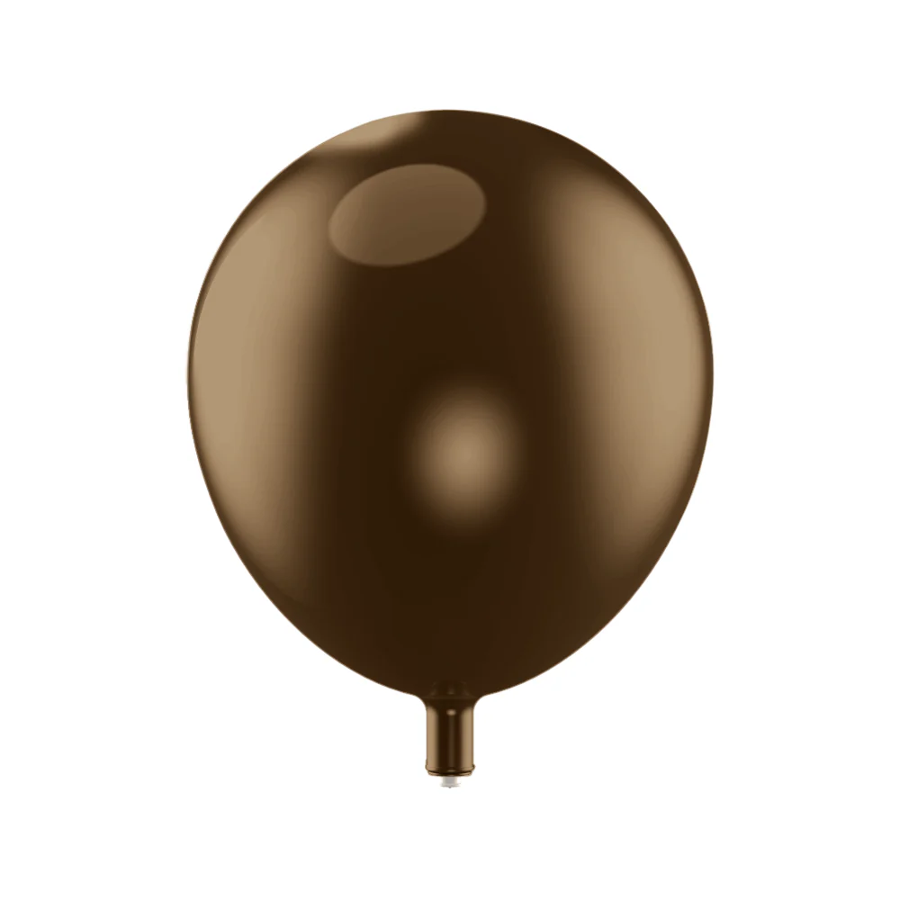 Balloon Package