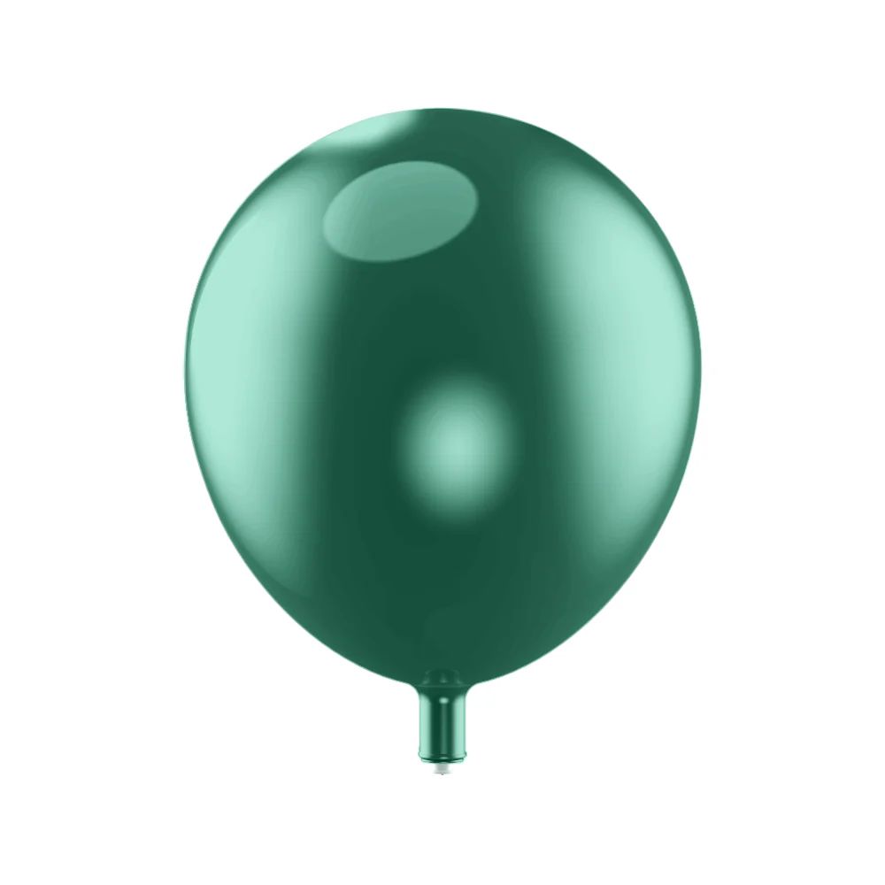 Balloon Package