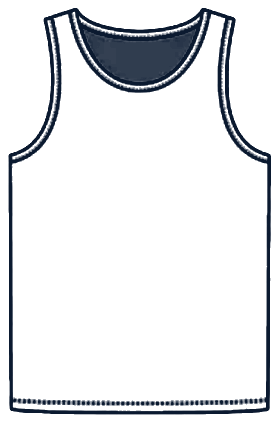 Tank Tops
