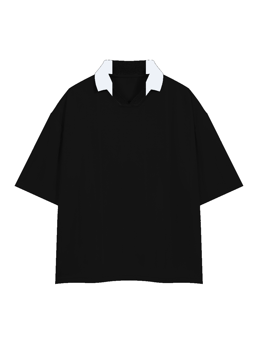 Soccer Jersey Product