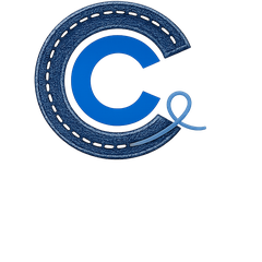 Circle Crafted