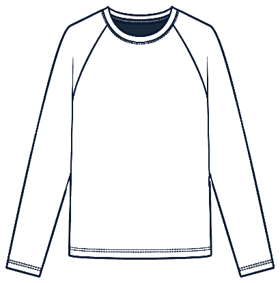 Long Sleeve Shirts