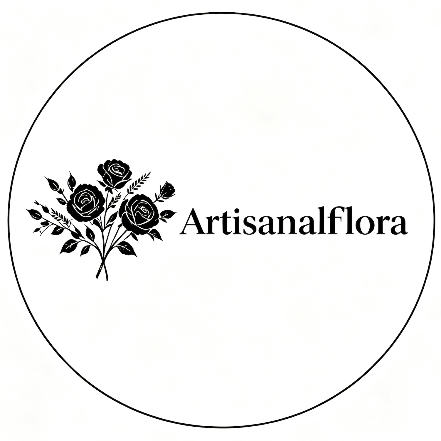 ArtisanalFlora
