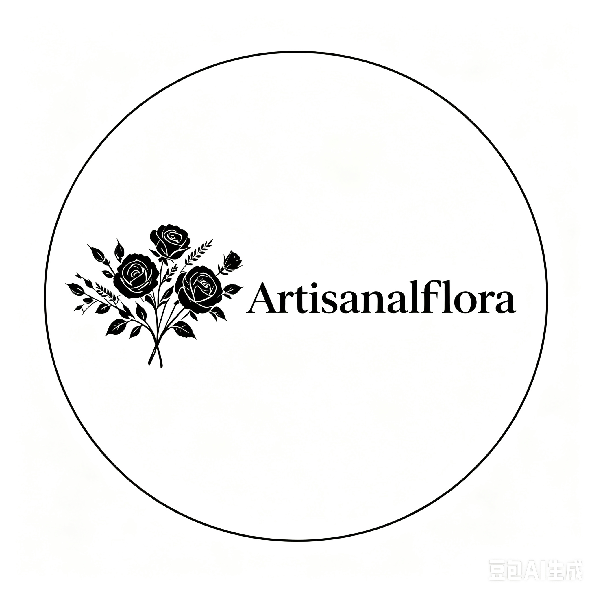 ArtisanalFlora