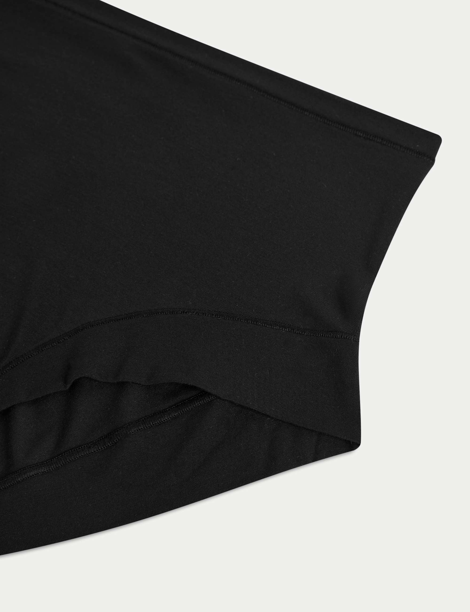 3pk  Modal Full Briefs