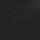 Nappa leather carry-on bag - BLACK
