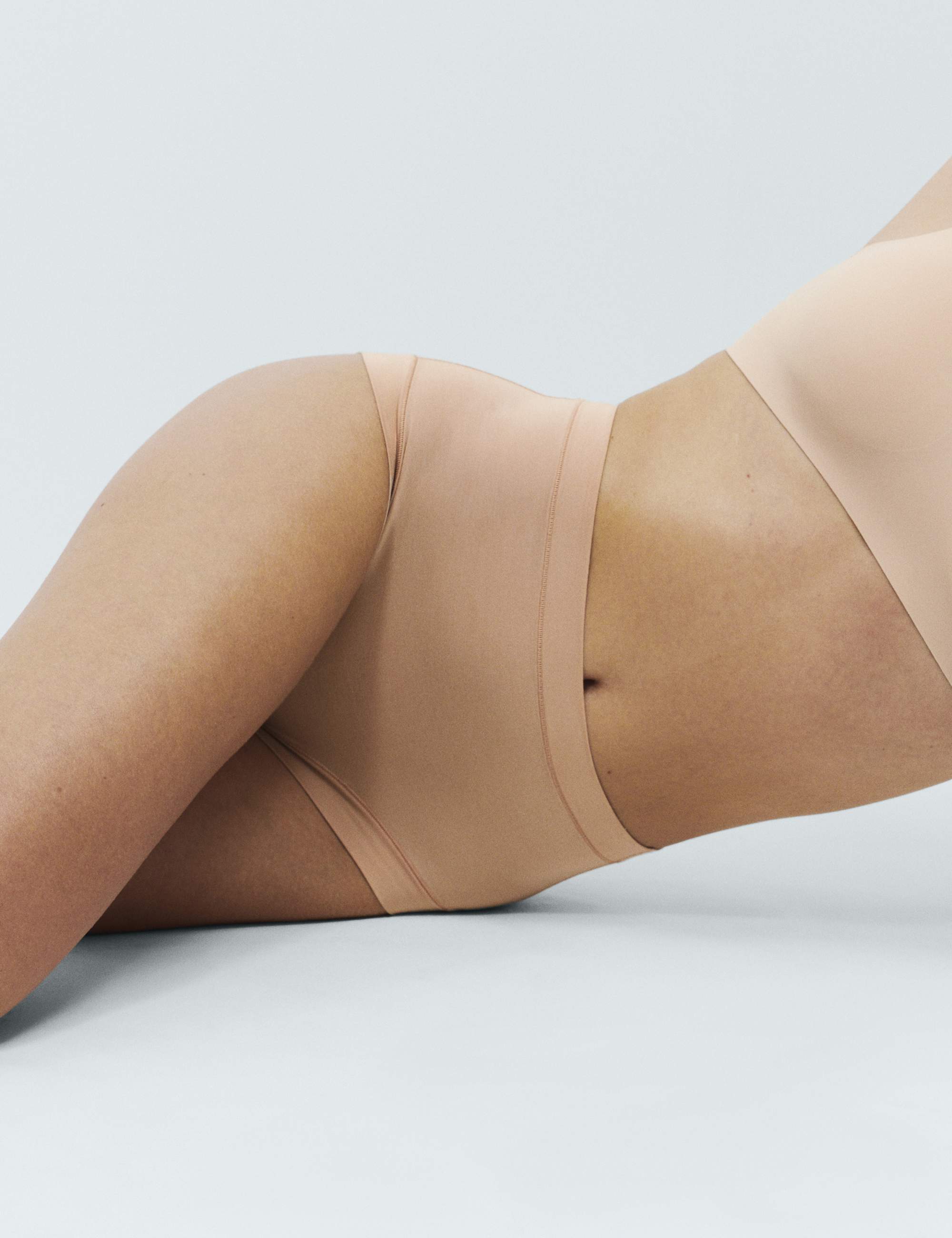 3pk  Modal Full Briefs