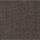 100% cool wool pleated pants - DARK GREY