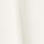 Low-rise wide-leg pleated pants - Off white