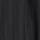 Pinstripe wool suit pants - NAVY BLUE