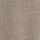 100% wool darted pants with buttoned hem detail - Sand
