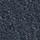 Mid-waist barrel fit jeans - DARK BLUE
