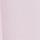 100% cotton poplin shirt - PINK