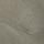 Flowing shirt with pocket detail - Greyish green