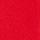 100% cashmere short sleeve knit sweater - RED