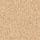 100% cashmere short sleeve knit sweater - CAMEL