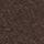 100% cashmere knit sweater - Tobacco brown