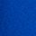 100% cashmere high neck knit sweater - DEEP BLUE