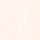 100% cashmere high neck knit sweater - CREAM